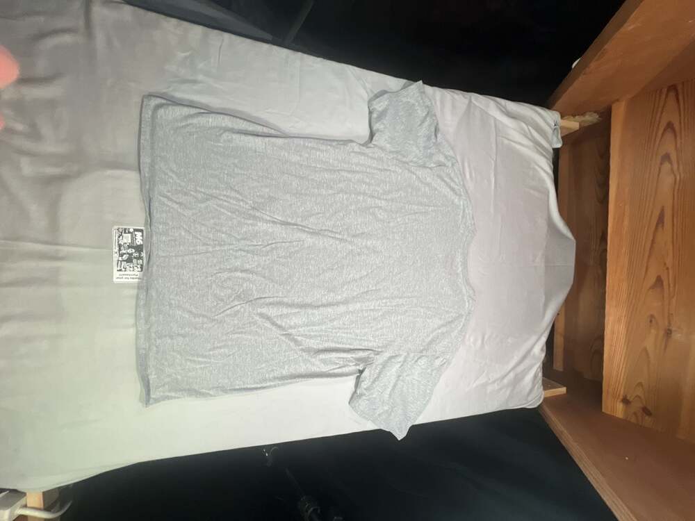 The Beatles Abbey Road Graphic T-Shirt XL - Picture 8 of 8